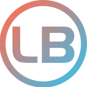 深圳市矩形科技有限公司